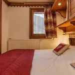 Grepon -city Center - Free Swimming Pool, Sauna, Gym - Free Parking - By Cozee Apartament Chamonix