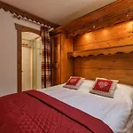 Grepon -city Center - Free Swimming Pool, Sauna, Gym - Free Parking - By Cozee * Chamonix Mont Blanc