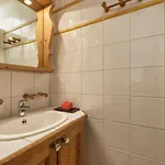 Daire Grepon -city Center - Free Swimming Pool, Sauna, Gym - Free Parking - By Cozee