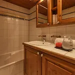 Grepon -city Center - Free Swimming Pool, Sauna, Gym - Free Parking - By Cozee Apartamento Chamonix Mont Blanc