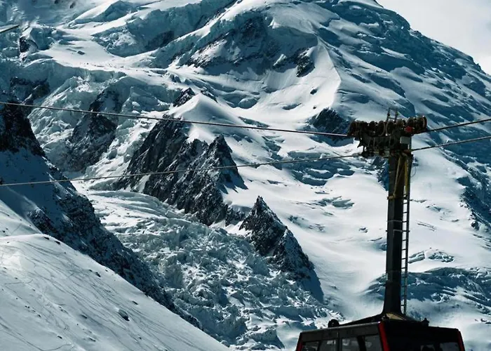 Appartamento Grepon -city Center - Free Swimming Pool, Sauna, Gym - Free Parking - By Cozee